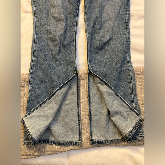 Pistola Jeans - Picture 2 of 4